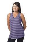 Women's Margo Tank