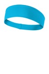 PosiCharge ® Competitor Headband