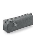 Essential Pencil/ Accessory Case