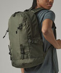 Everyday outdoor 20 litre backpack