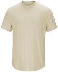 Short Sleeve Lightweight T-Shirt - Tall Sizes