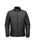 Men's Nautilus Quilted Jacket