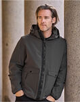 Men's Urban Adventure Jacket