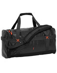 Duffel Bag 50L