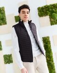 Recycled Thermal Bodywarmer