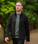 Regatta Honestly Made Recycled Micro Fleece Jacket