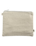 Hemp Blend Pouch