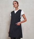 Premier Waterproof Wrap Around Tunic Apron