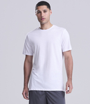 AWDis Cool Urban Fitness T-Shirt