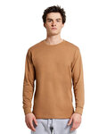 Unisex Heavyweight Long-Sleeve T-Shirt