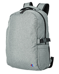 Adult Laptop Backpack