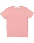 Men's Harborside Melange Jersey T-Shirt