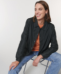 Coacher casual jacket (STJU833)