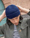 Harbour Beanie