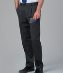 Brook Taverner Concept Atlas Trousers