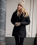 Women’s Northdale – fashionable winter jacket