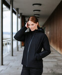 Women’s Nostromo thermal shell