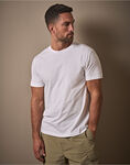 Men's Basic Tee