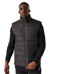 Men's Navigate Thermal Bodywarmer