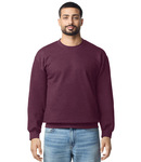 Gildan SoftStyle® Midweight Crew Neck Sweatshirt