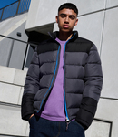 Regatta Vintage Puffer Jacket