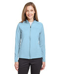 Ladies' Cora Full-Zip