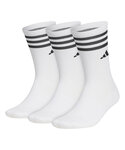 Crew socks (3-pack)