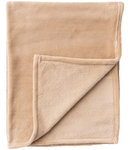 Brand Lab Pet Teddy Fleece Blanket