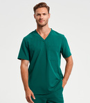 Onna by Premier Limitless Onna-Stretch Tunic