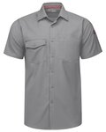 Men's Cooling Work Shirt