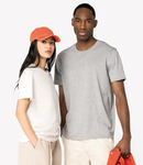 Native Spirit Unisex Heavyweight T-Shirt