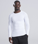 AWDis Cool Active Recycled Base Layer