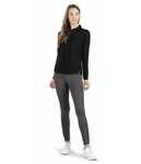 Ladies Tights Powered by Coolcore(r)