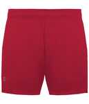 Ladies Momentum Shorts