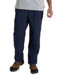 Bedale stretch cargo workwear trousers