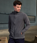 Premier Recyclight® Full Zip Micro Fleece Jacket