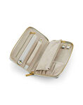 Boutique Travel Jewellery Case