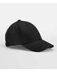 EarthAware Organic Cotton Cap