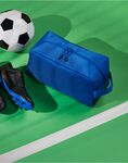 Multi-Sport Shoe Bag