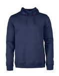 Fastpitch Hooded Sweatshirt