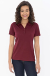 ATC™ PRO TEAM LADIES' POLO