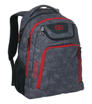 OGIO® EXCELSIOR BACKPACK 393 L