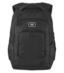 OGIO® LOGAN PACK 279 L