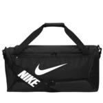 NIKE BRASILIA MEDIUM DUFFEL 632 L