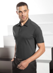 OGIO® FRAMEWORK POLO
