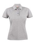 Ladies Surf Pique Polo