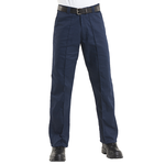 Workwear Trouser Regular
