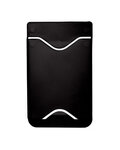 Promo Mobile Device Card Caddy