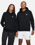 Sportswear Club Hoodie
