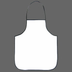BBQ Apron